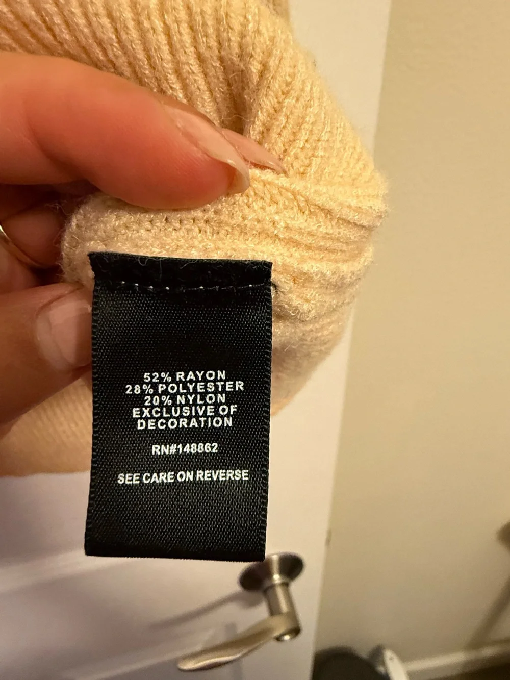 Not Today Drop Shoulder Tunic Hoodie